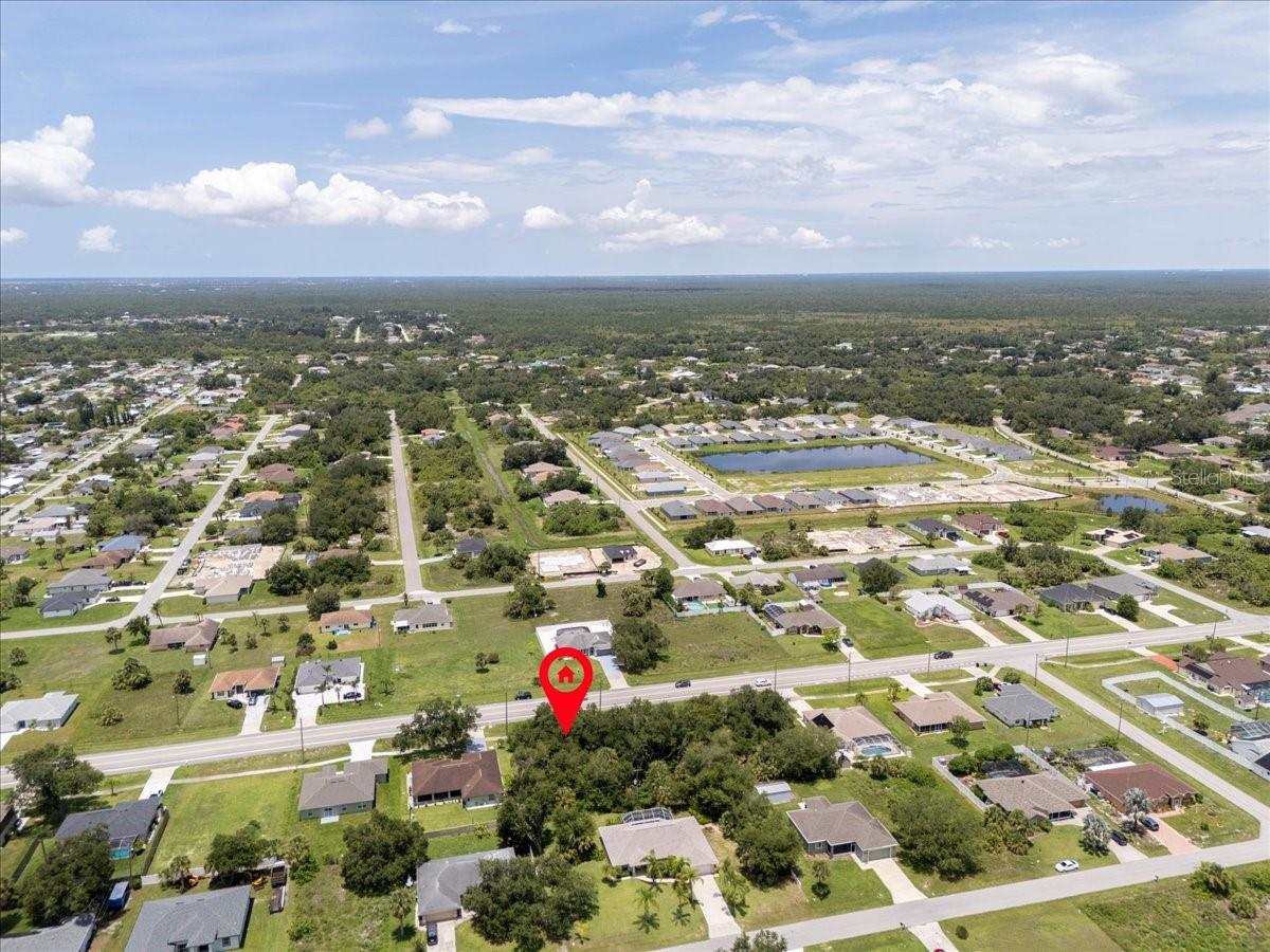 S Biscayne Dr Property Photo 5
