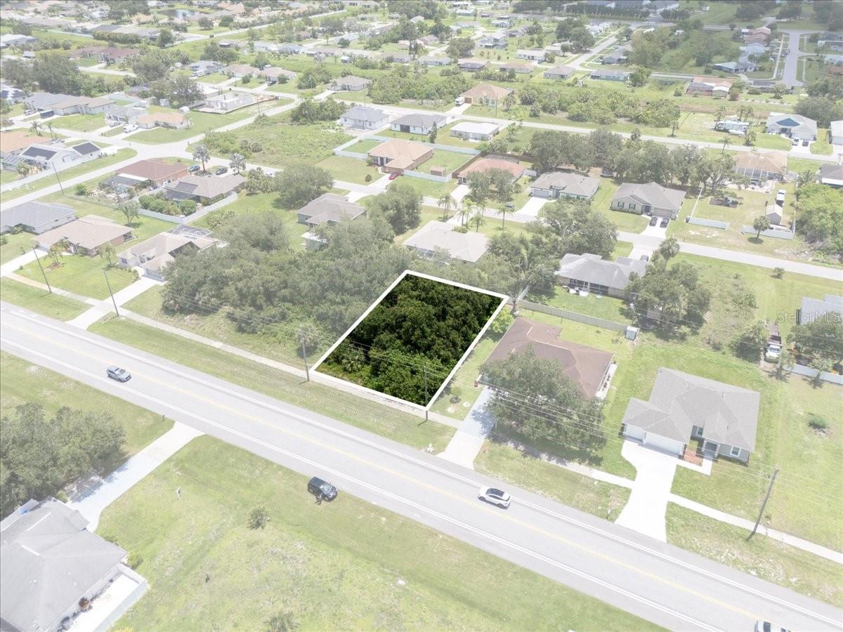 S Biscayne Dr Property Photo 6
