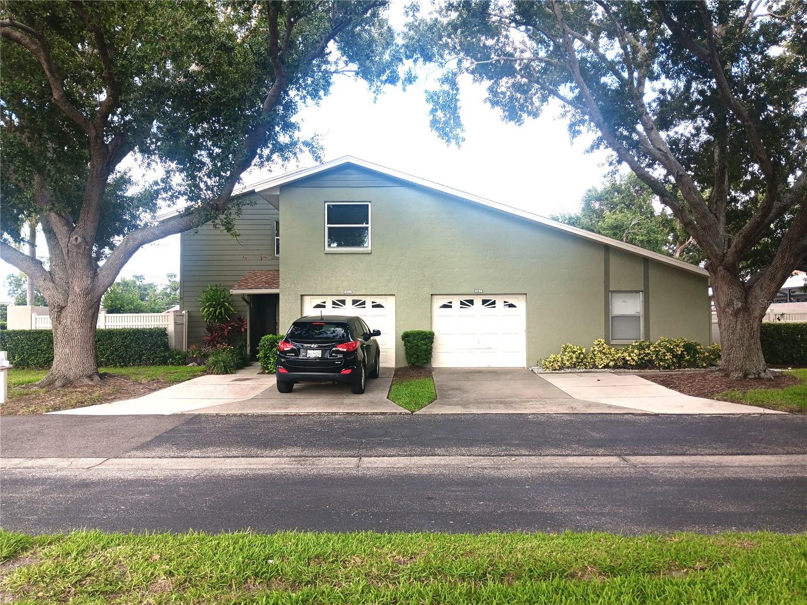 4154 Center Pointe Cir #57a Property Photo 1
