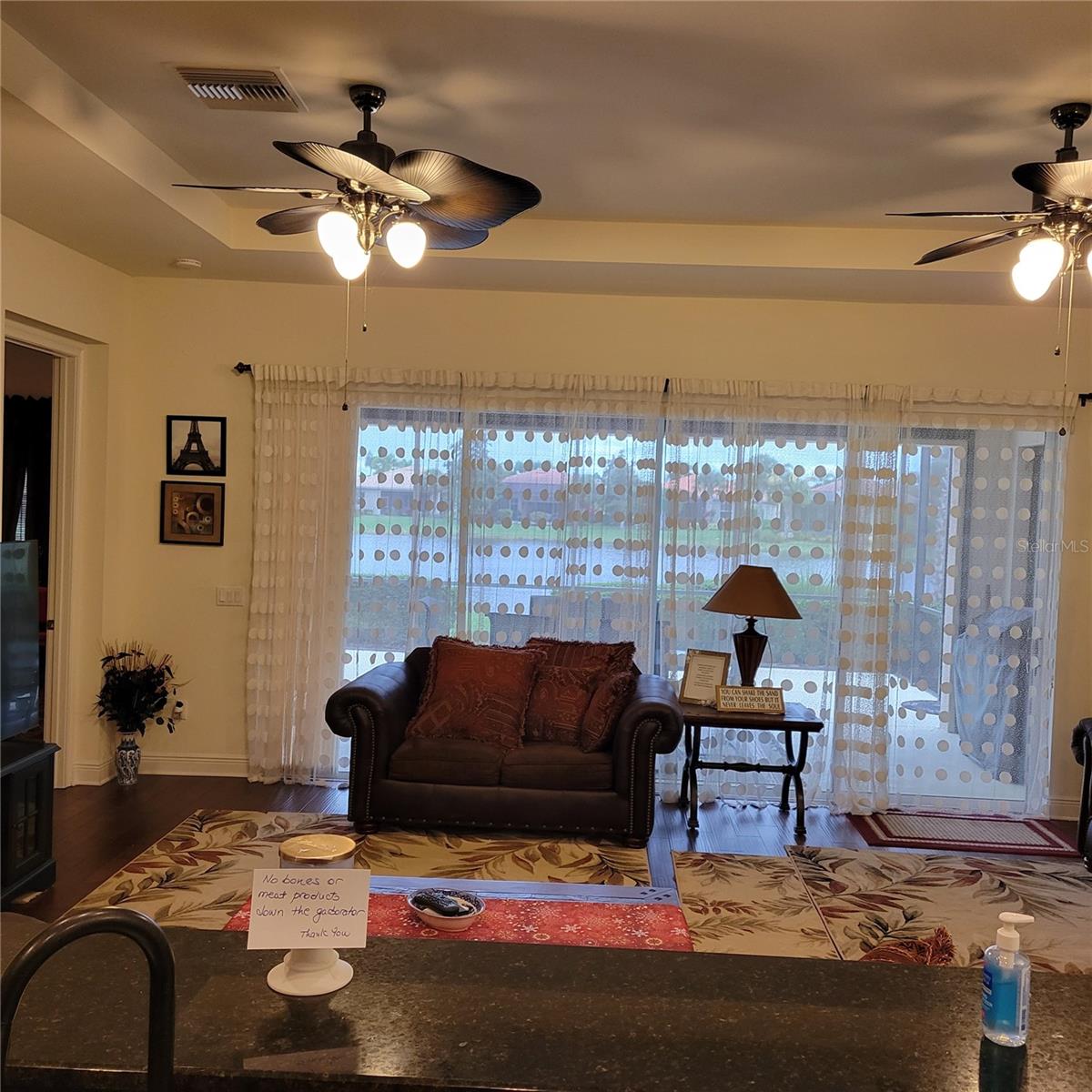 106 Lerida Ct Property Photo 11