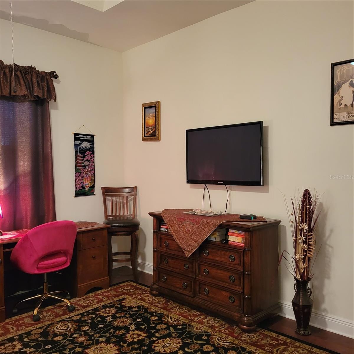 106 Lerida Ct Property Photo 13