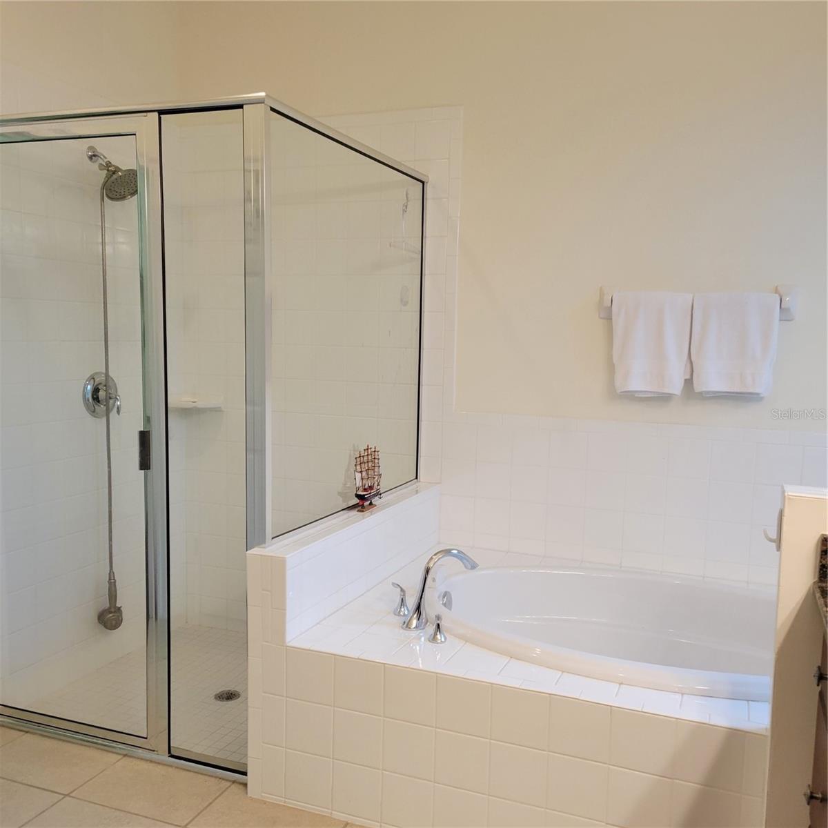 106 Lerida Ct Property Photo 15