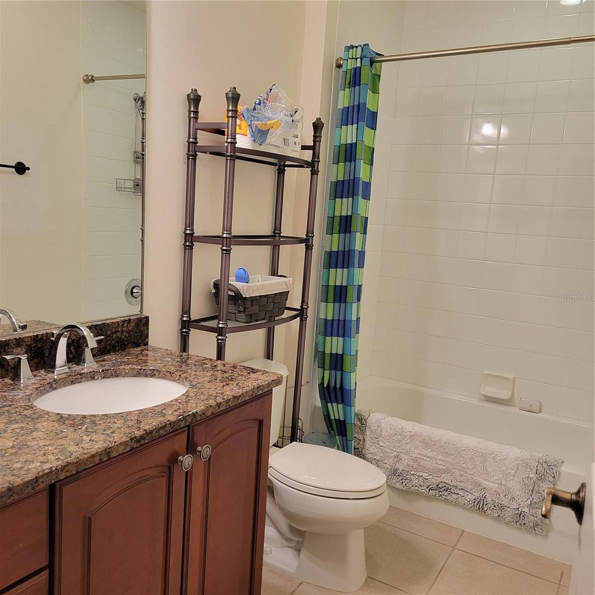 106 Lerida Ct Property Photo 18