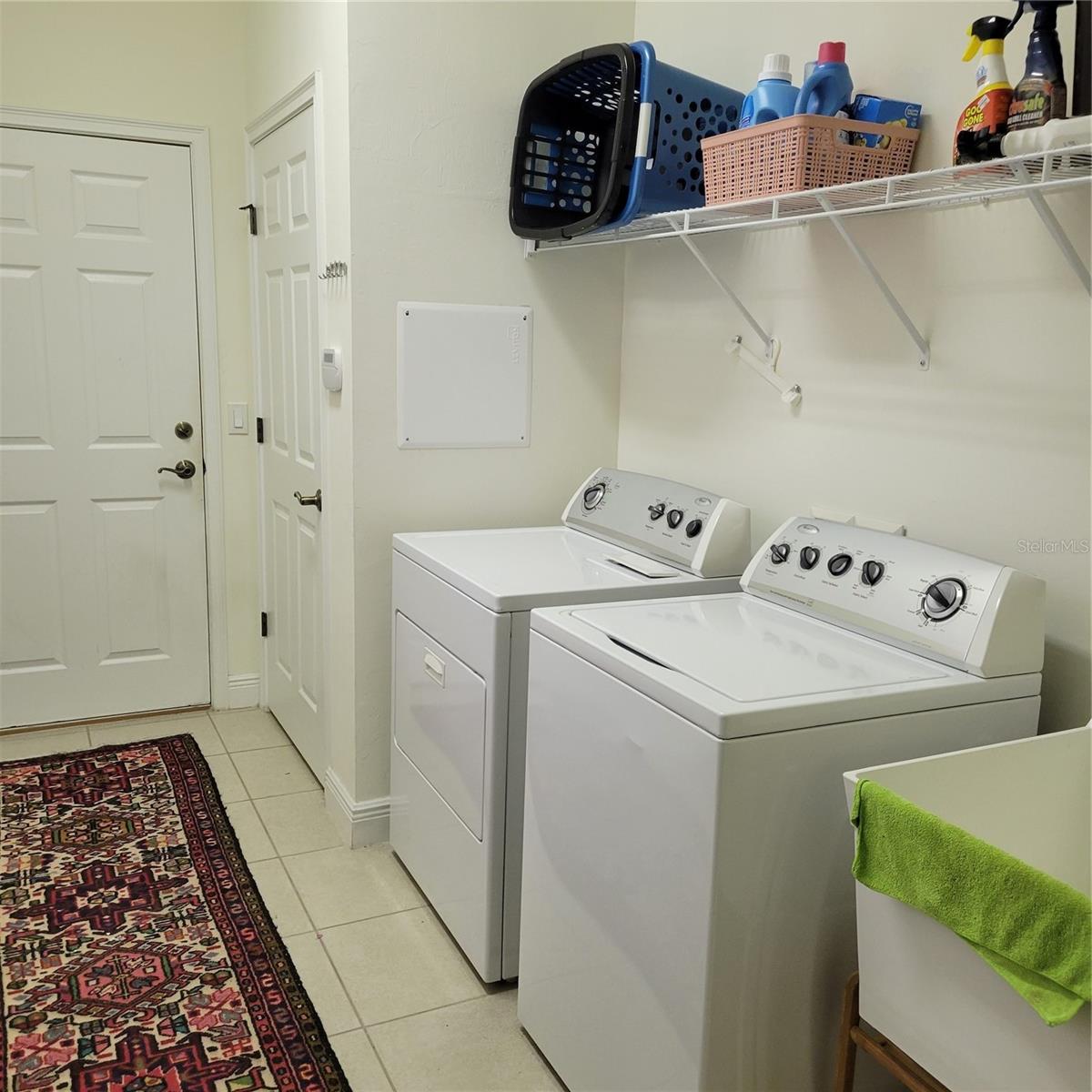 106 Lerida Ct Property Photo 21