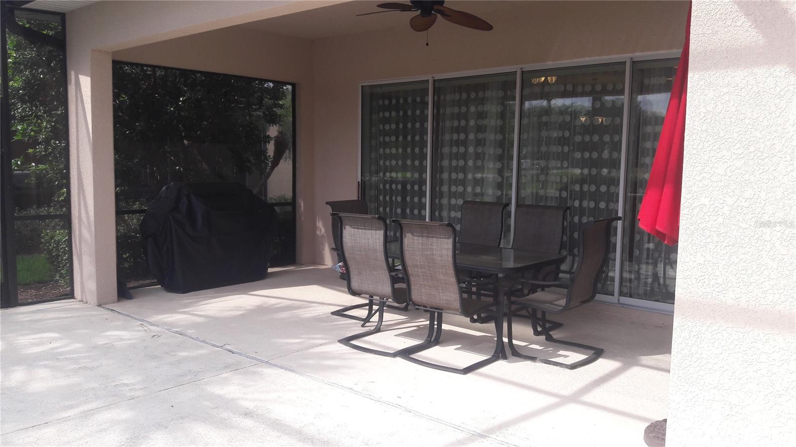 106 Lerida Ct Property Photo 23