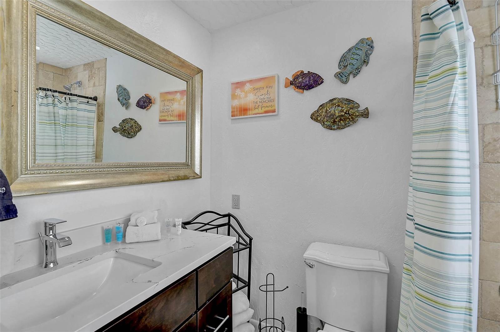 6308 Midnight Pass Rd #6 Property Photo 18