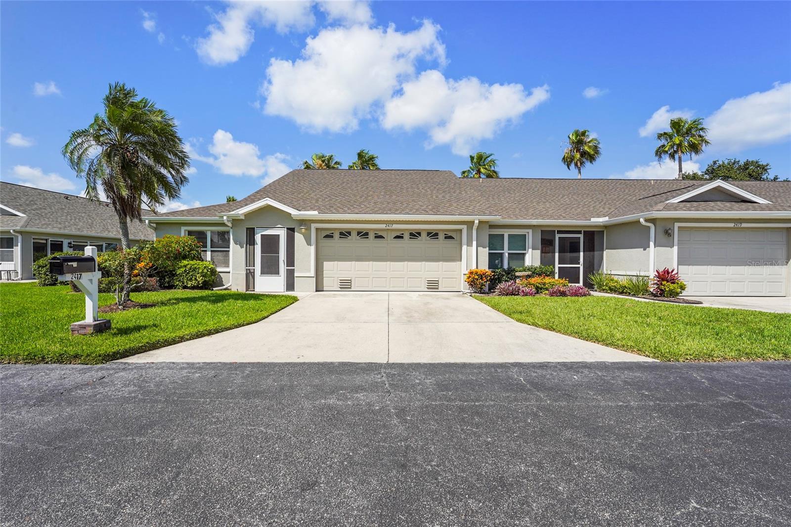 2417 Fairway Oaks Dr #22 Property Photo 1