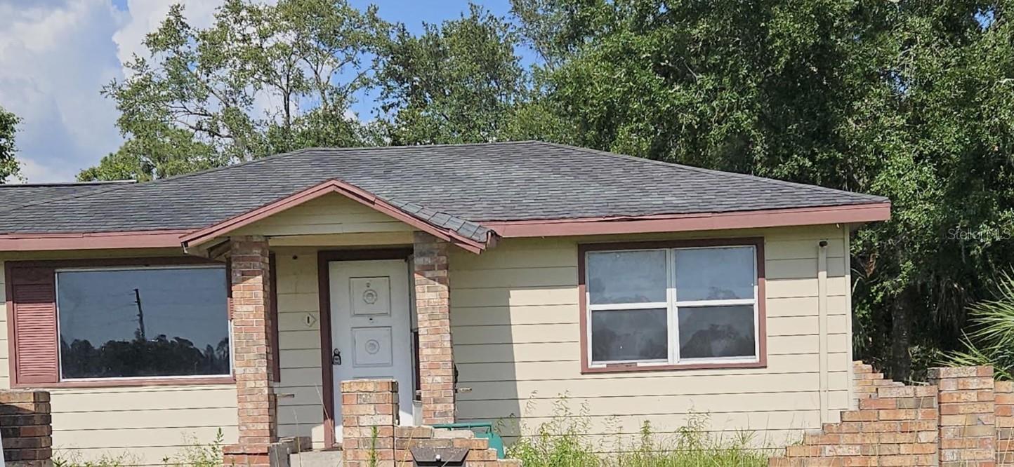 204 DAVIDSON AVE