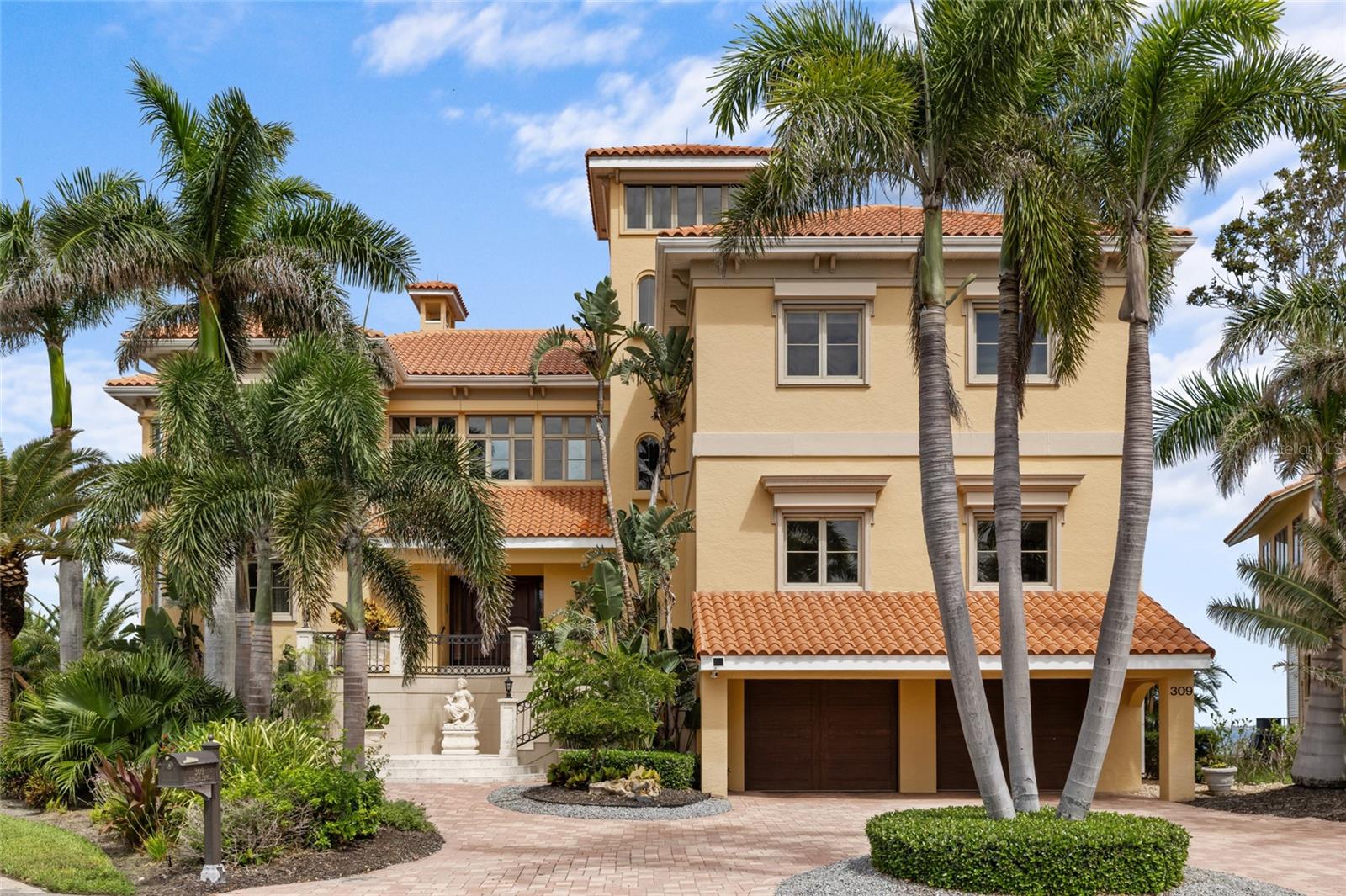 309 RINGLING POINT DR