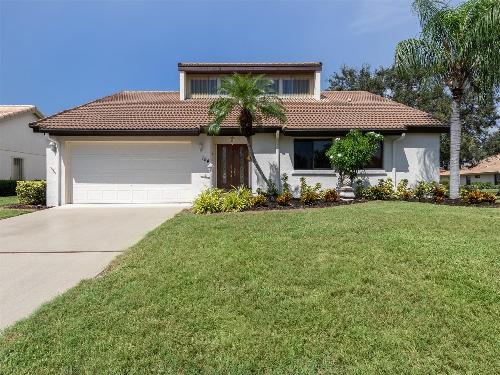 154 Inlets Blvd Property Photo 1