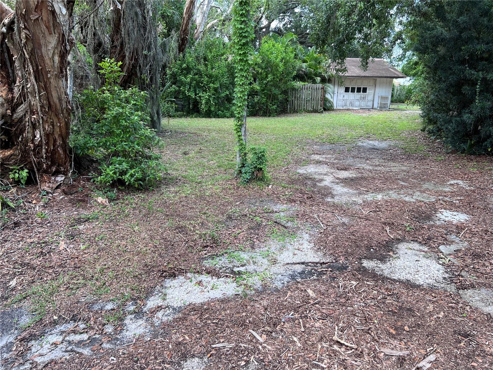 0 Trinidad St Property Photo 1