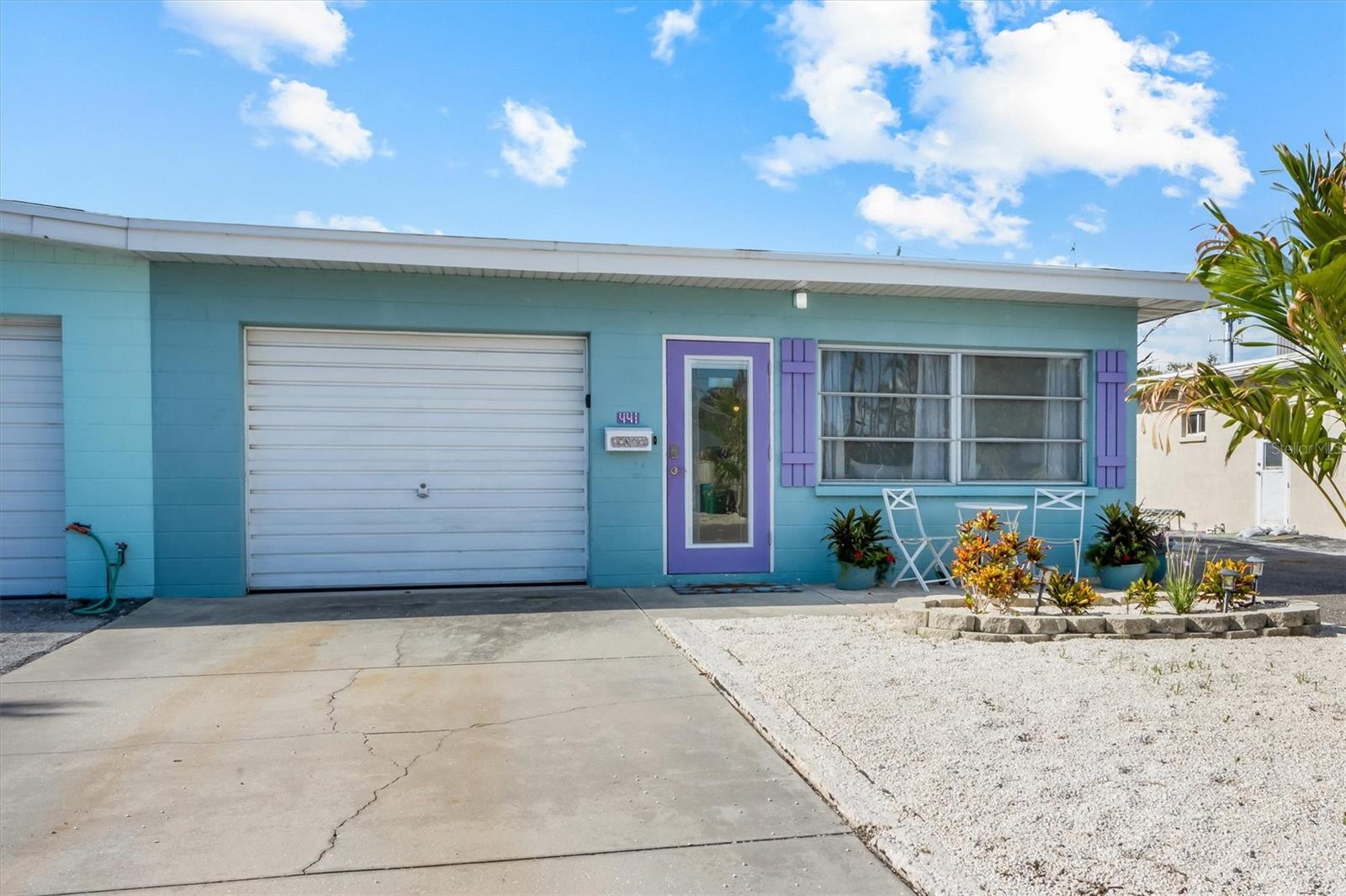 441 62nd St Property Photo 1