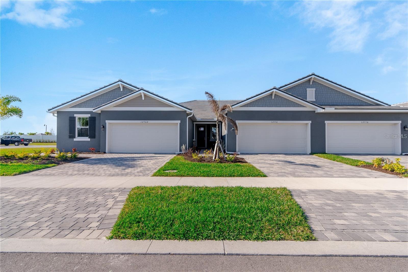 12556 Somatic Ct Property Photo 1