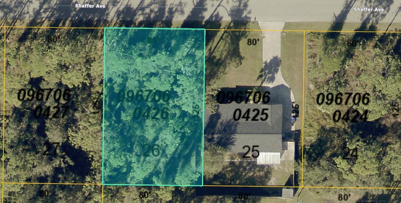 0967060426 Shaffer Ave Property Photo 1
