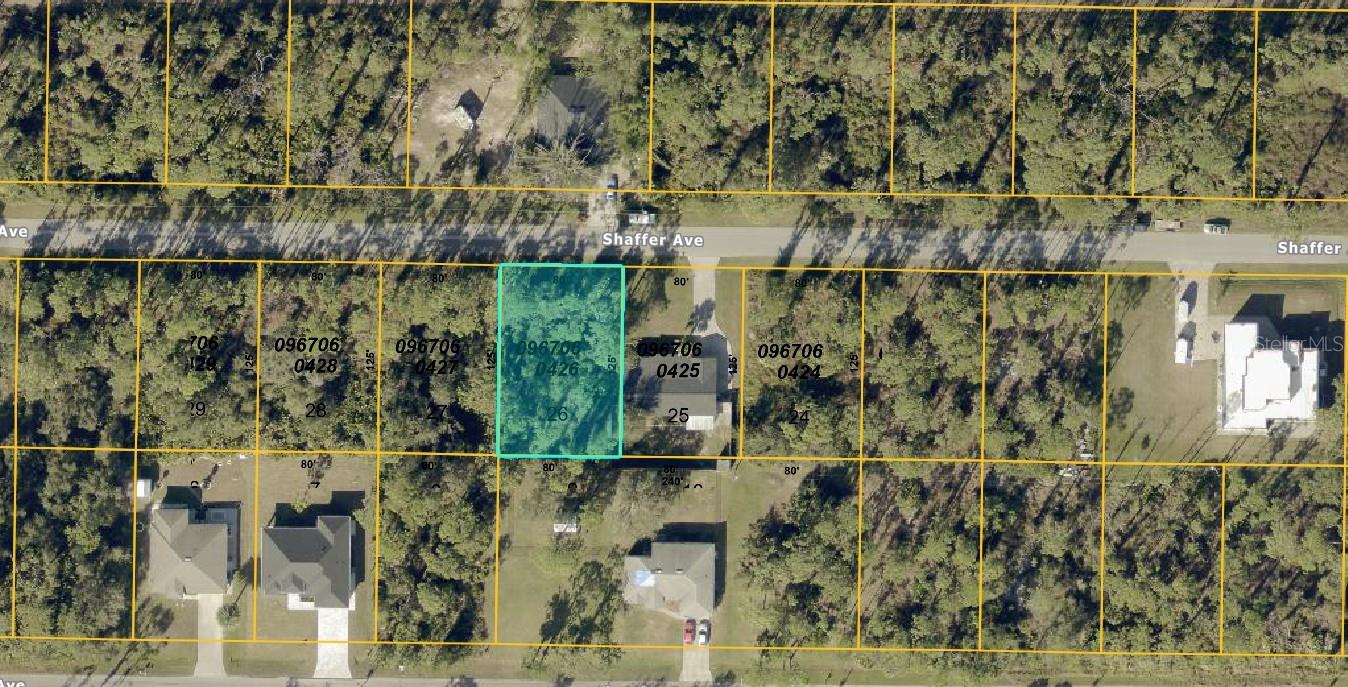 0967060426 Shaffer Ave Property Photo 2