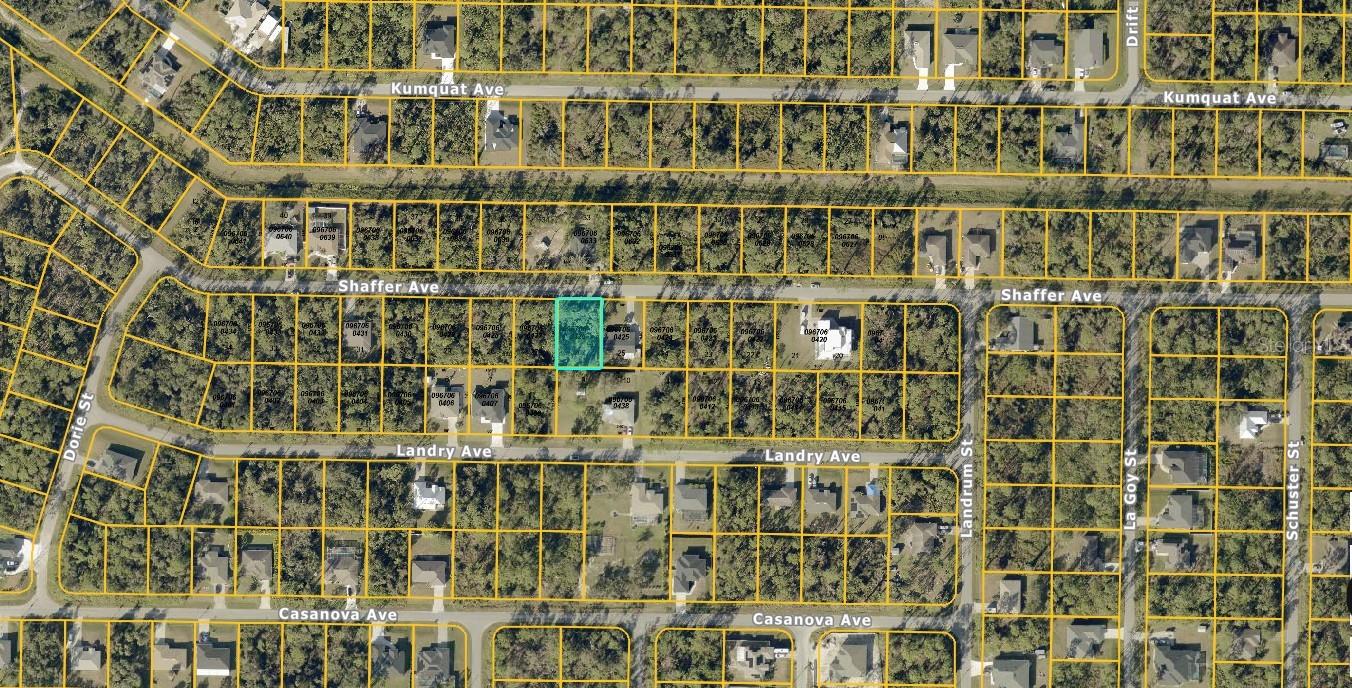 0967060426 Shaffer Ave Property Photo 3
