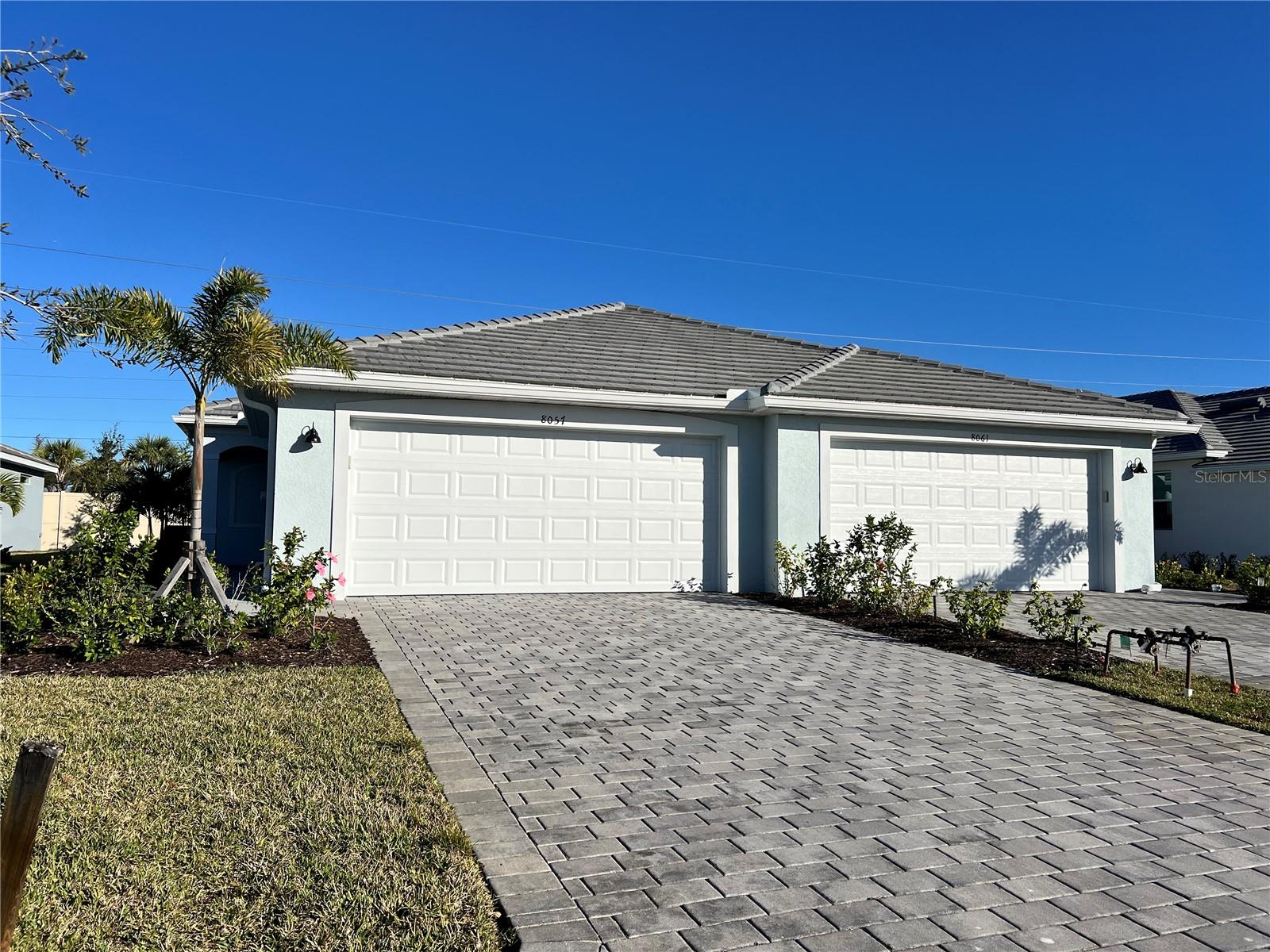 8057 SHORE LAKE DR Property Photo 1