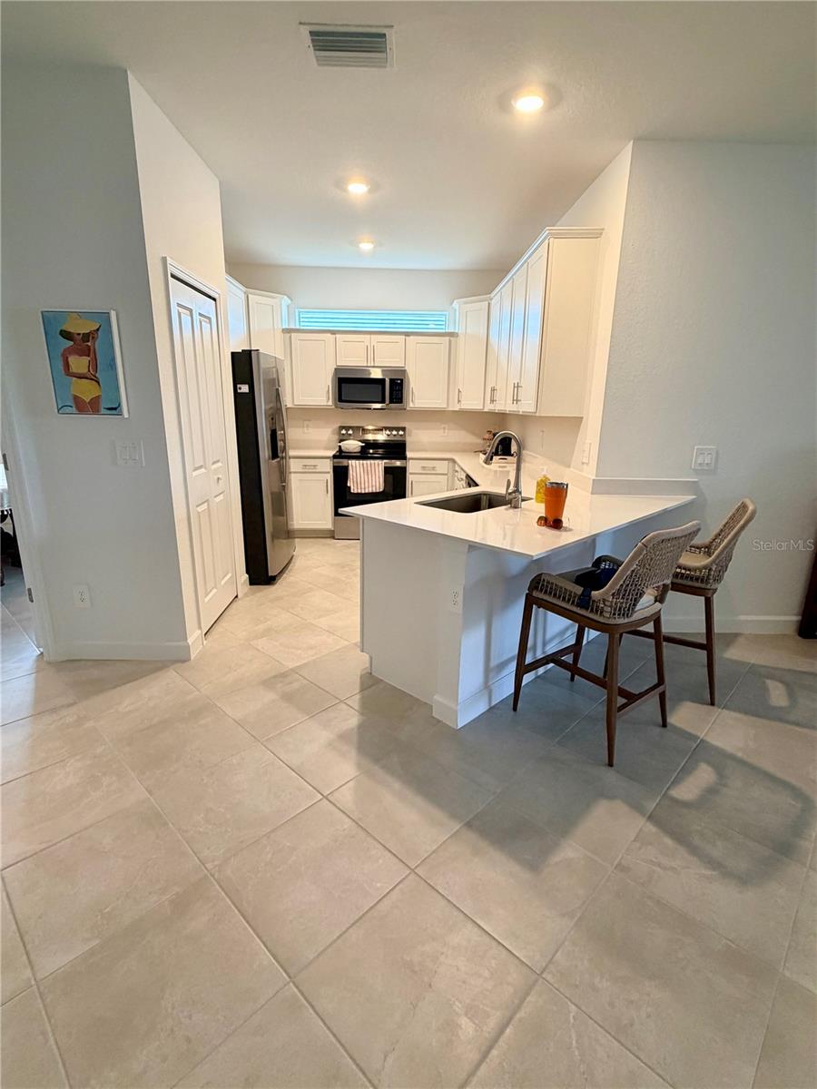 8057 Shore Lake Dr Property Photo 15
