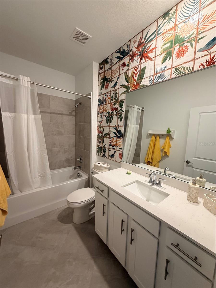 8057 Shore Lake Dr Property Photo 23