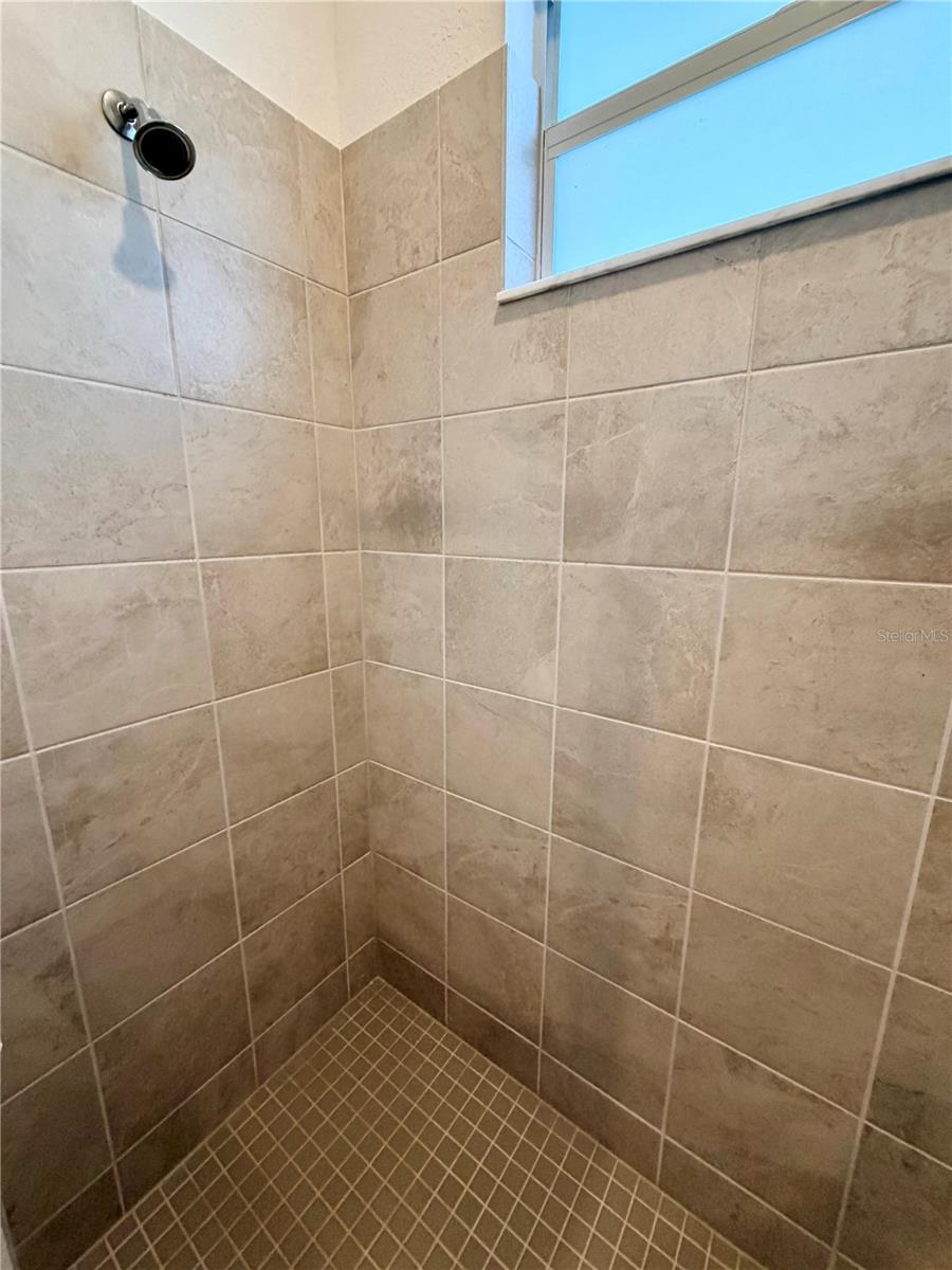 8057 Shore Lake Dr Property Photo 26