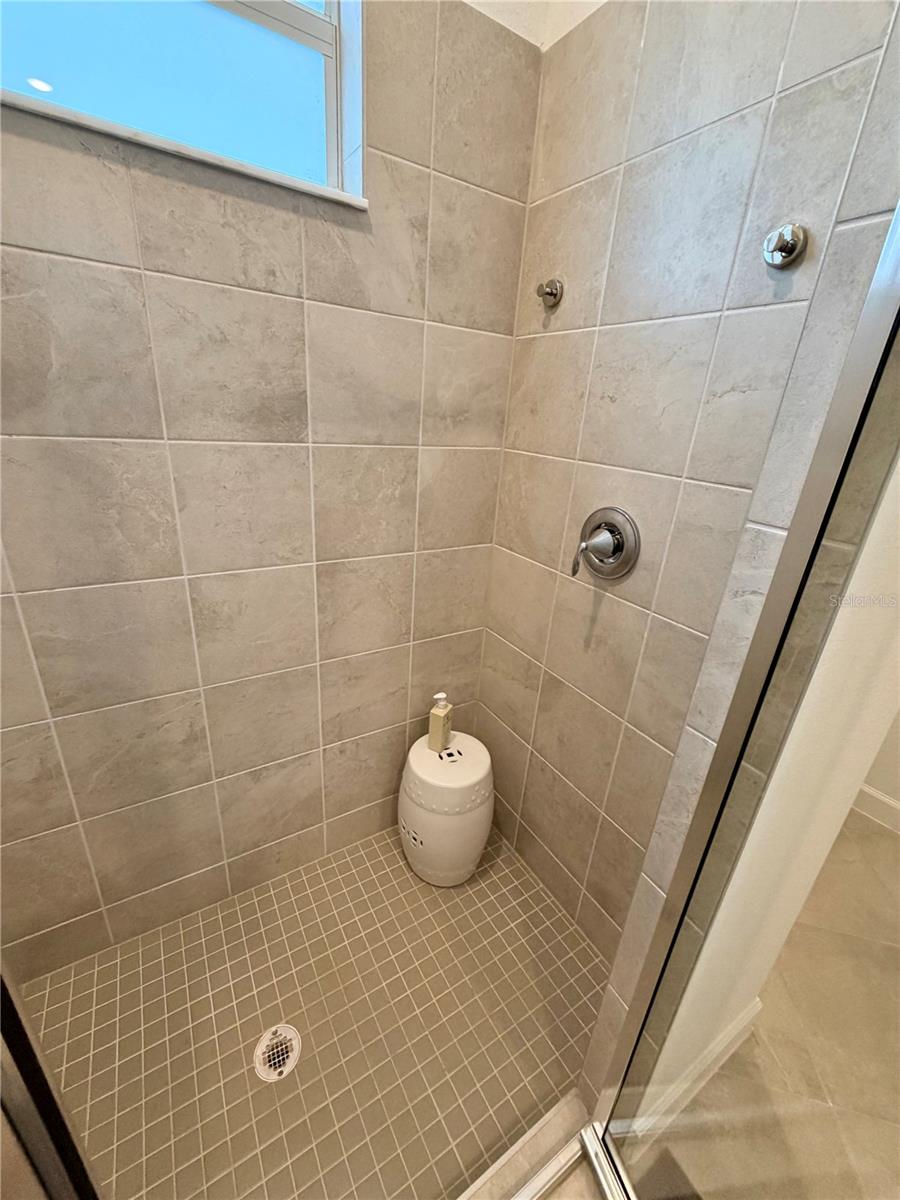 8057 Shore Lake Dr Property Photo 31