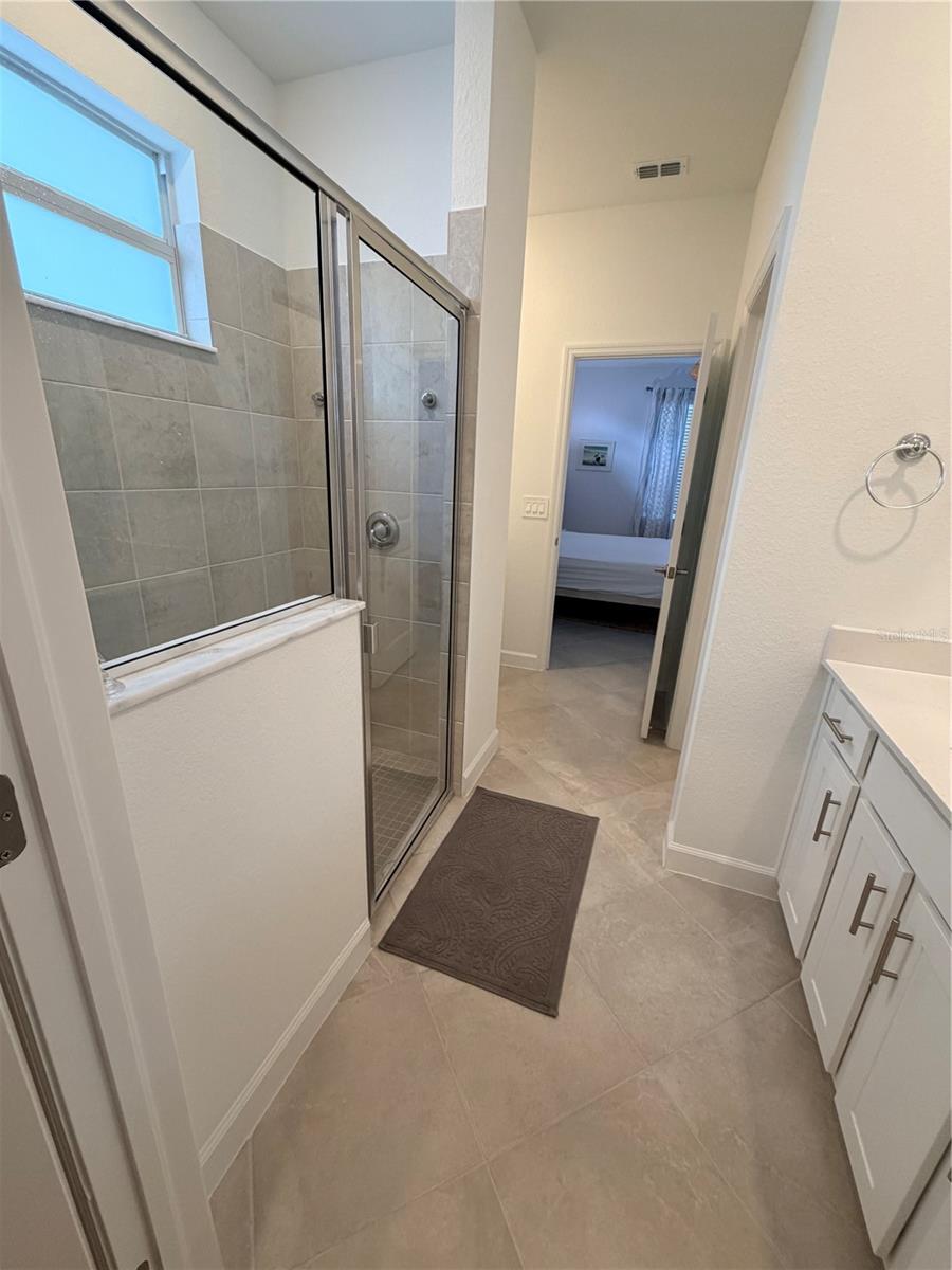 8057 Shore Lake Dr Property Photo 37