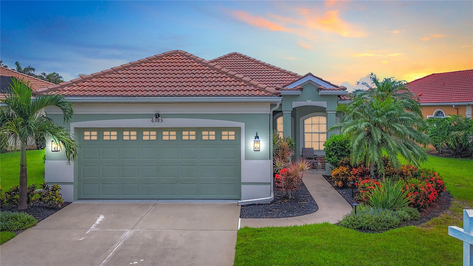6385 ROOKERY CIR
