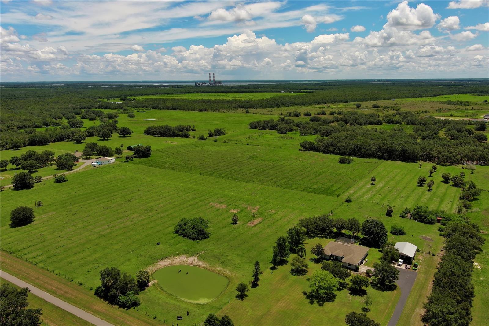 15820 County Road 675 Property Photo 4