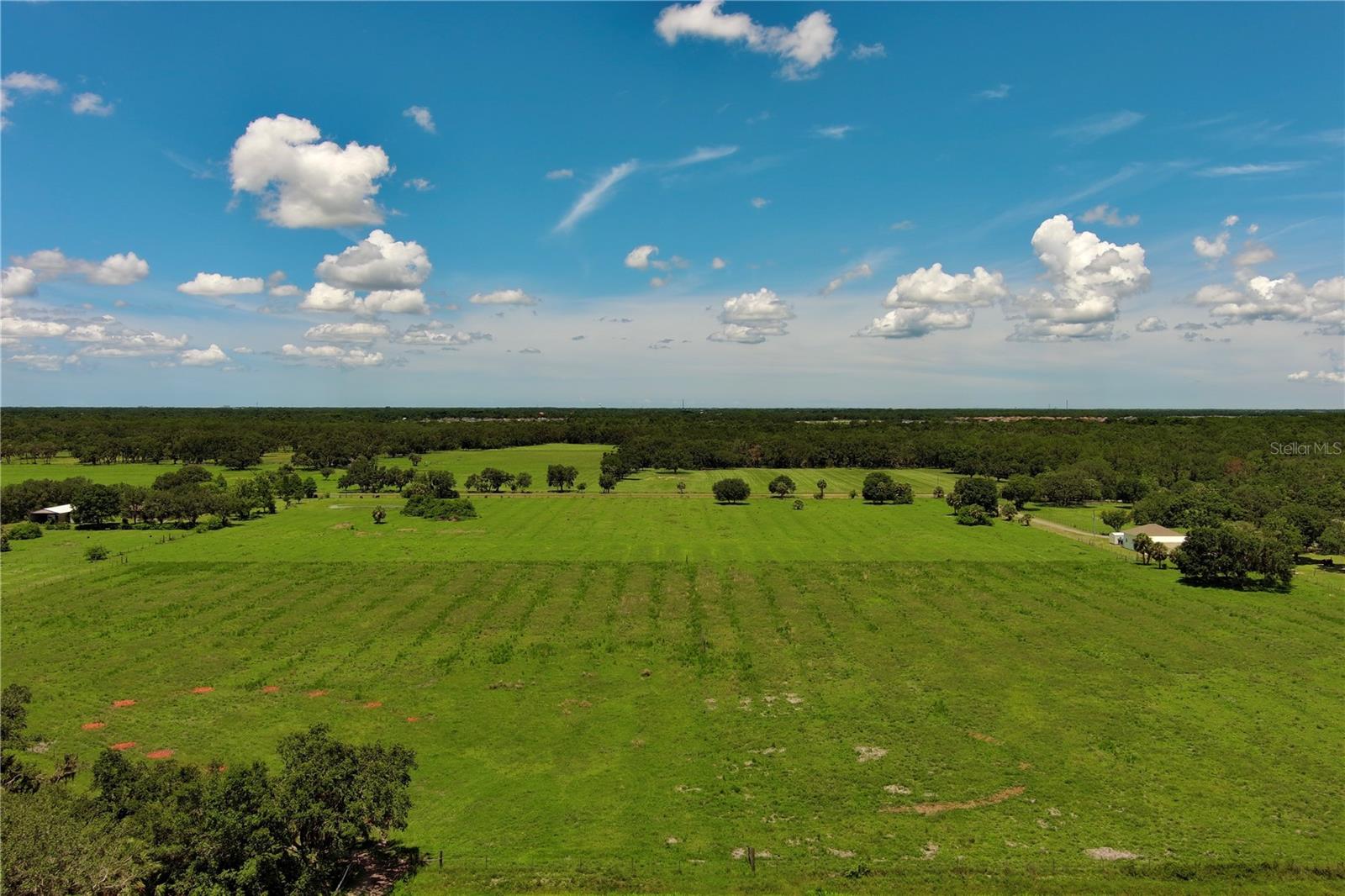 15820 County Road 675 Property Photo 5