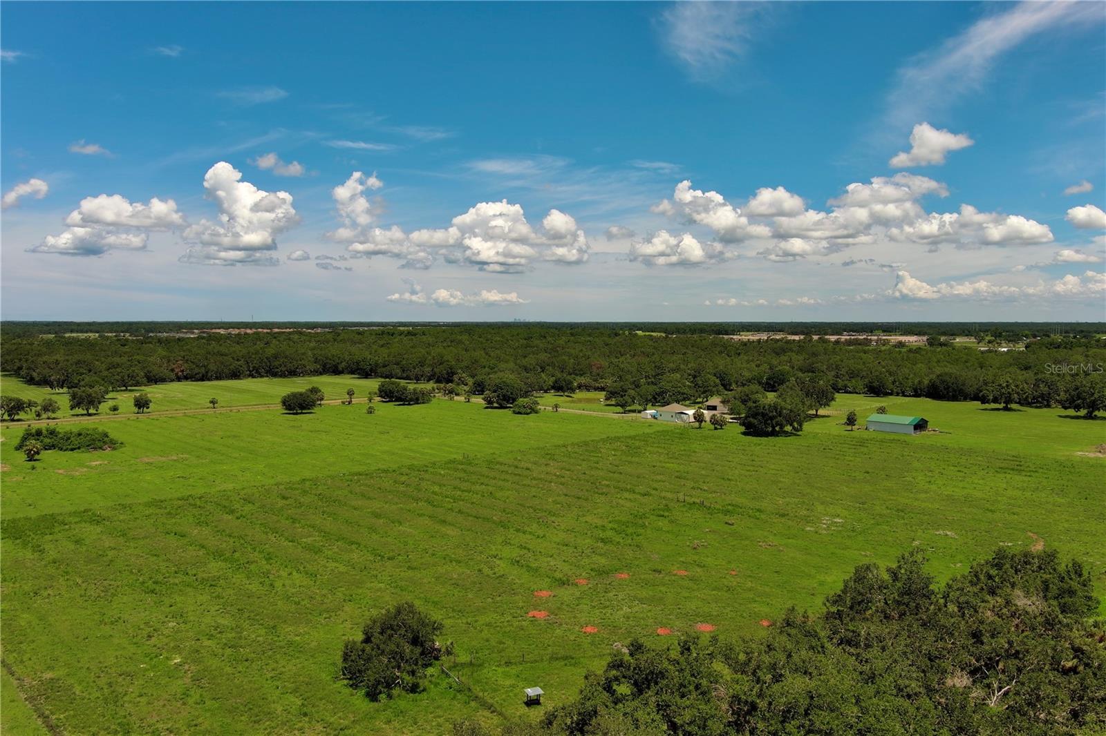 15820 County Road 675 Property Photo 6