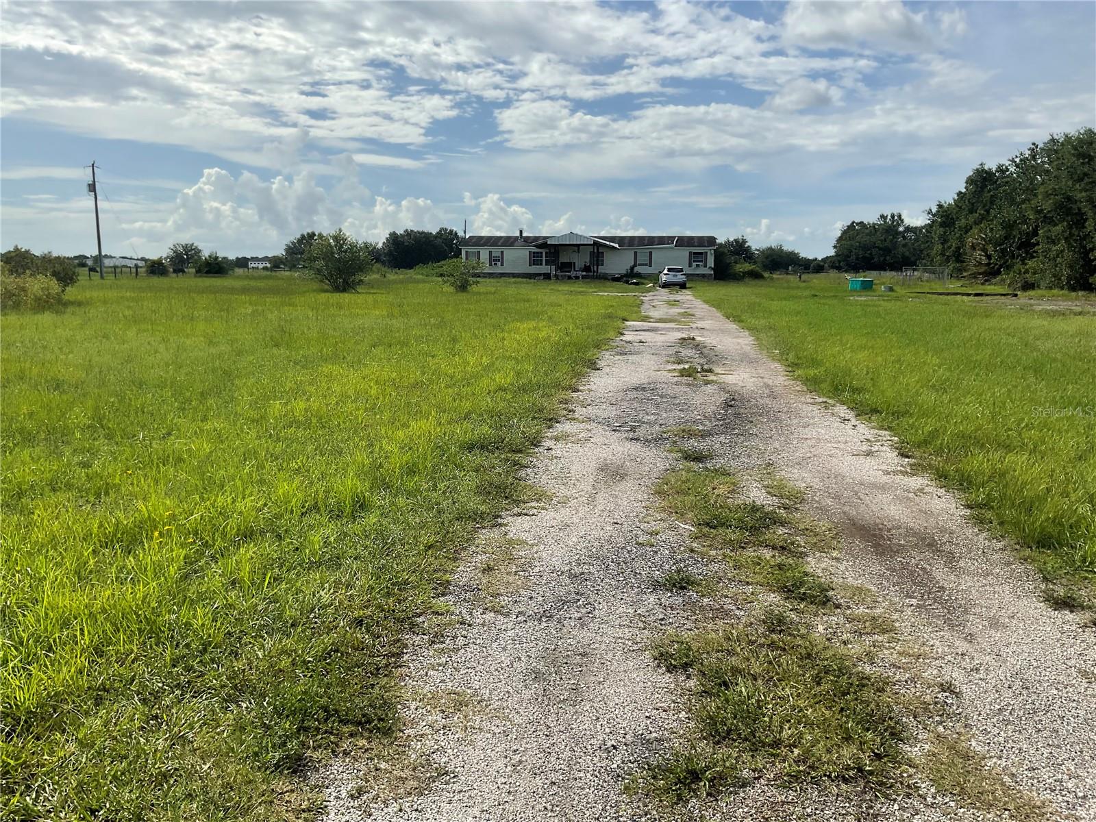 4850 Wauchula Rd Property Photo 1
