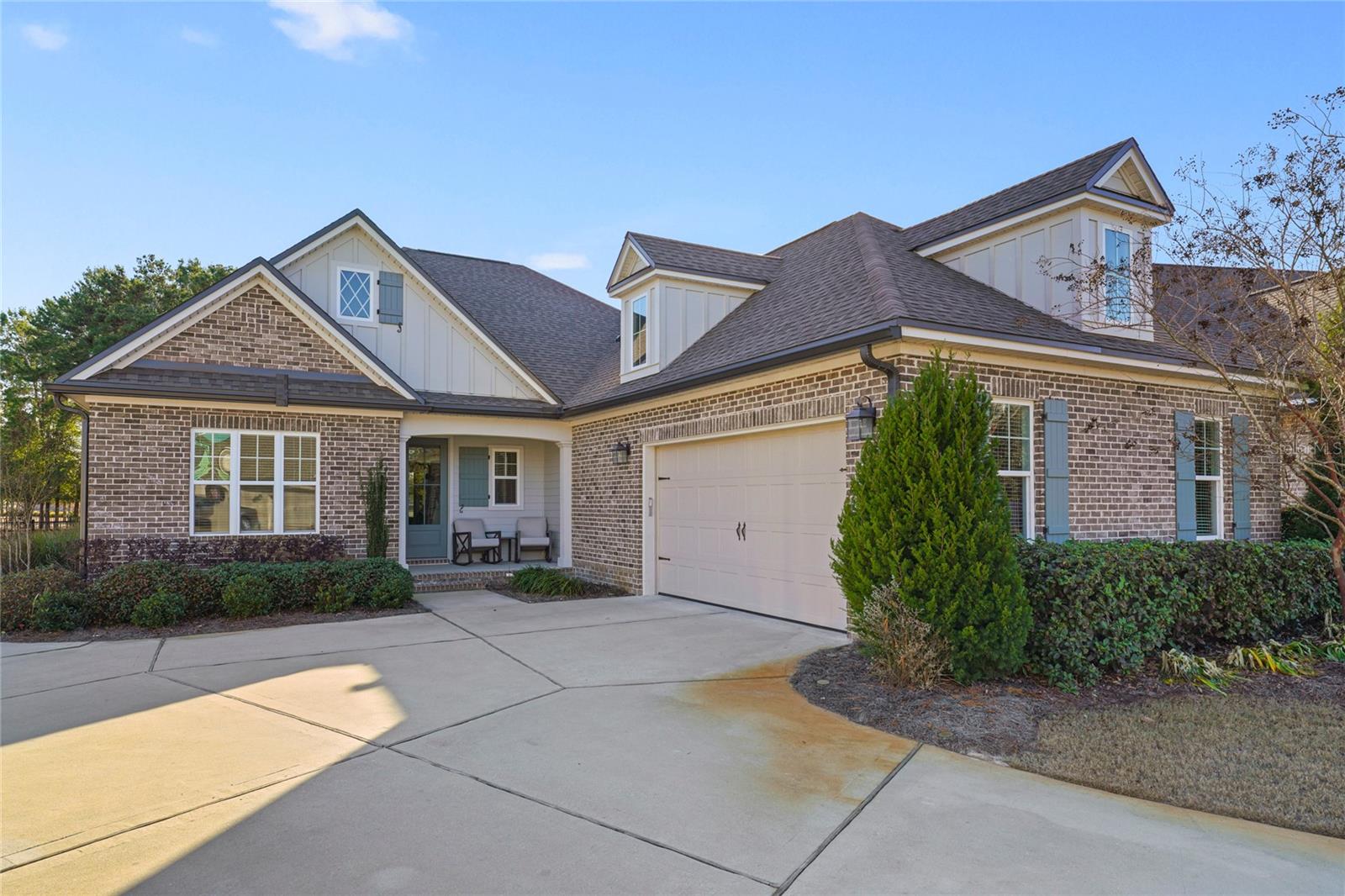636 Meadow Lake Dr Property Photo 1