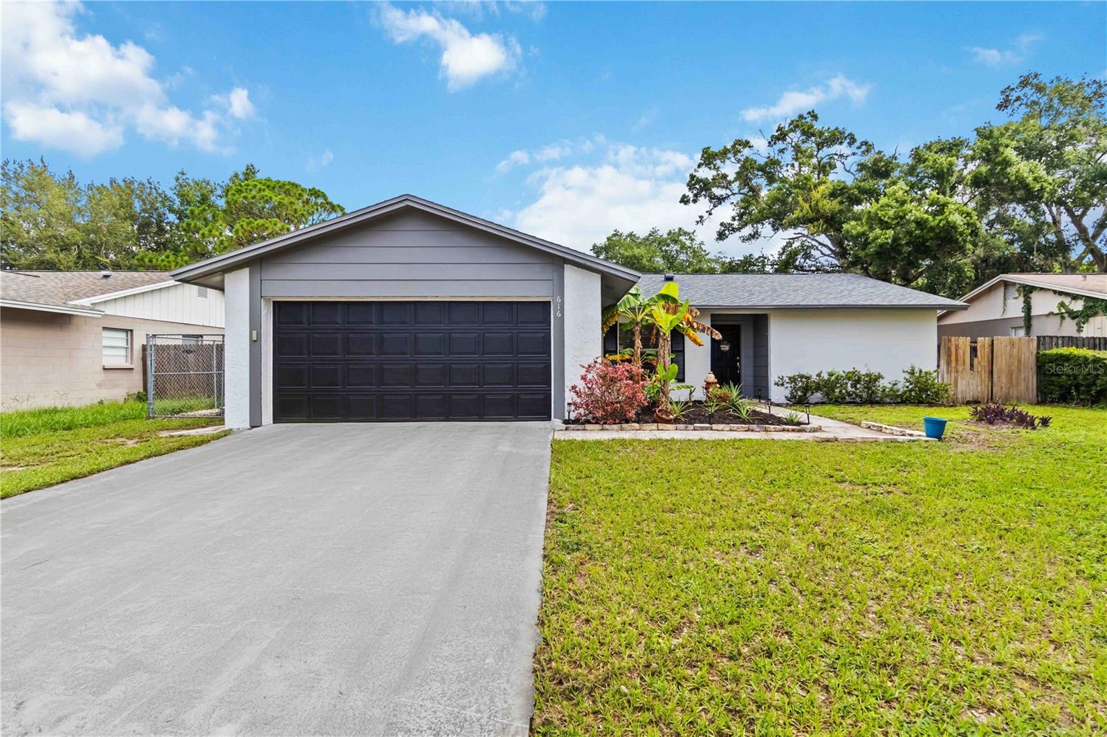 616 Bryan Terrace Dr Property Photo 1