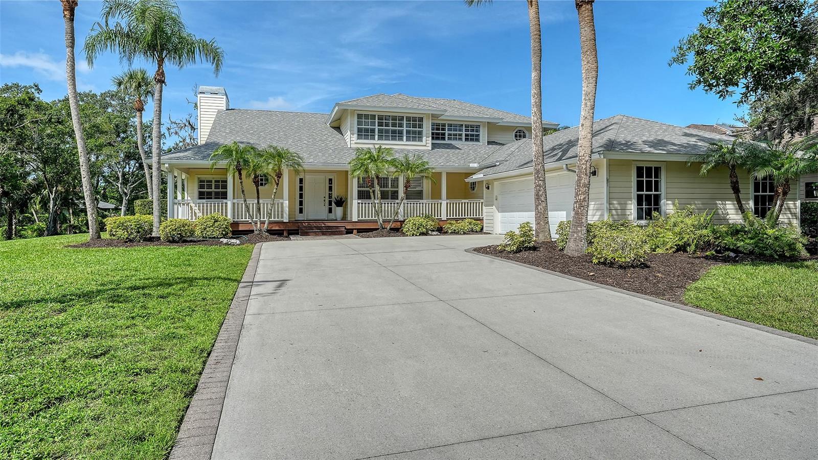 4378 Oak View Dr Property Photo 1