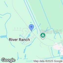 River Ranch Property Photo 1