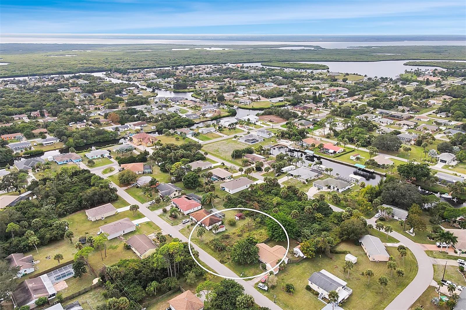 4477 HARRINGTON ST Property Photo 1