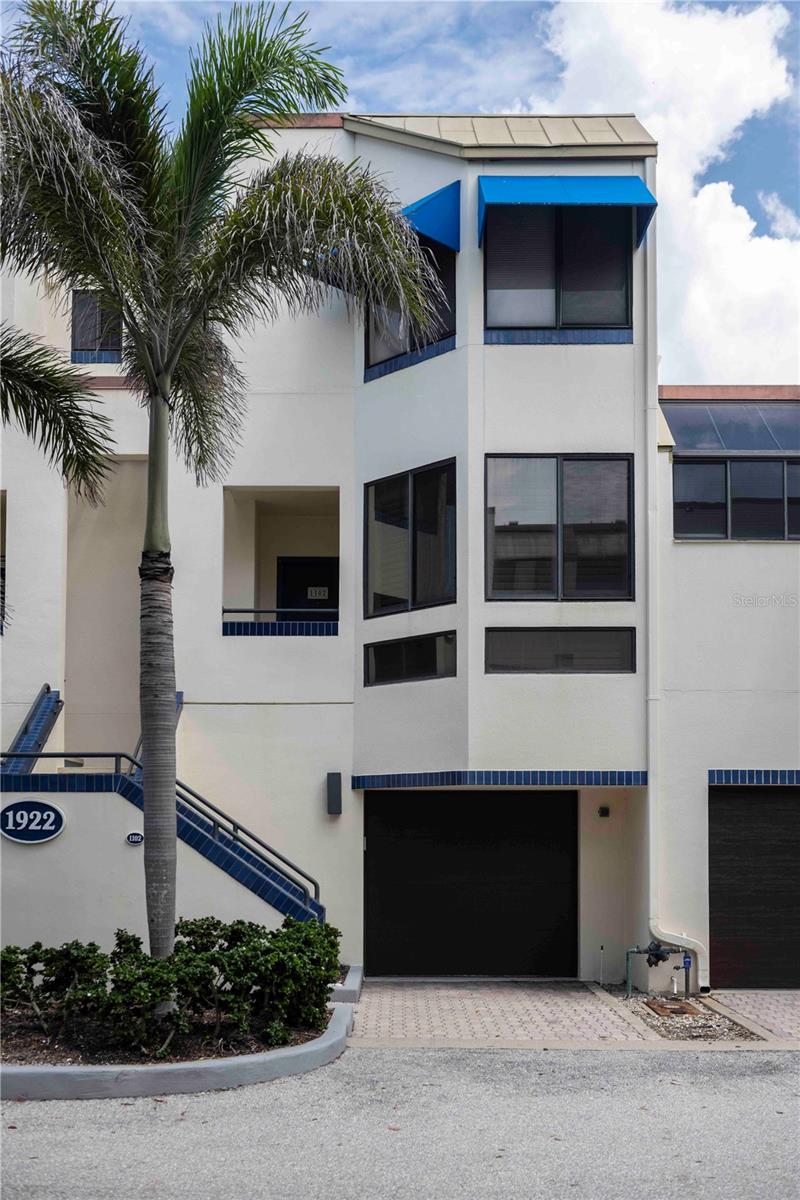 1922 Harbourside Dr #1102 Property Photo 1