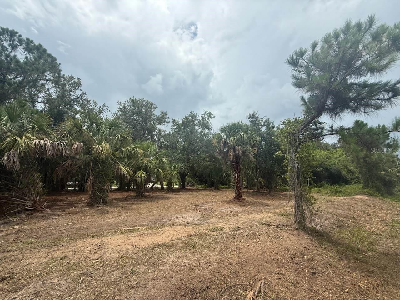 Casco Cir Property Photo 3