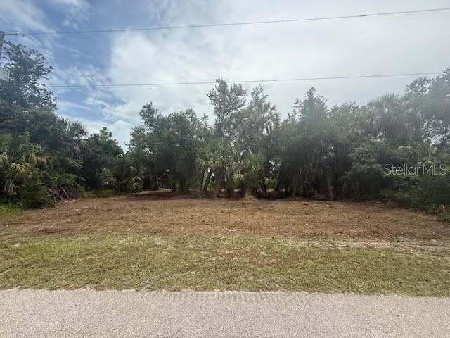 Casco Cir Property Photo 4