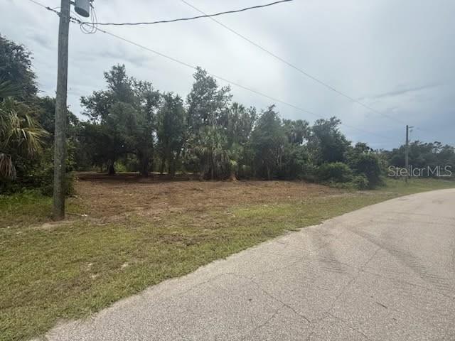 Casco Cir Property Photo 5