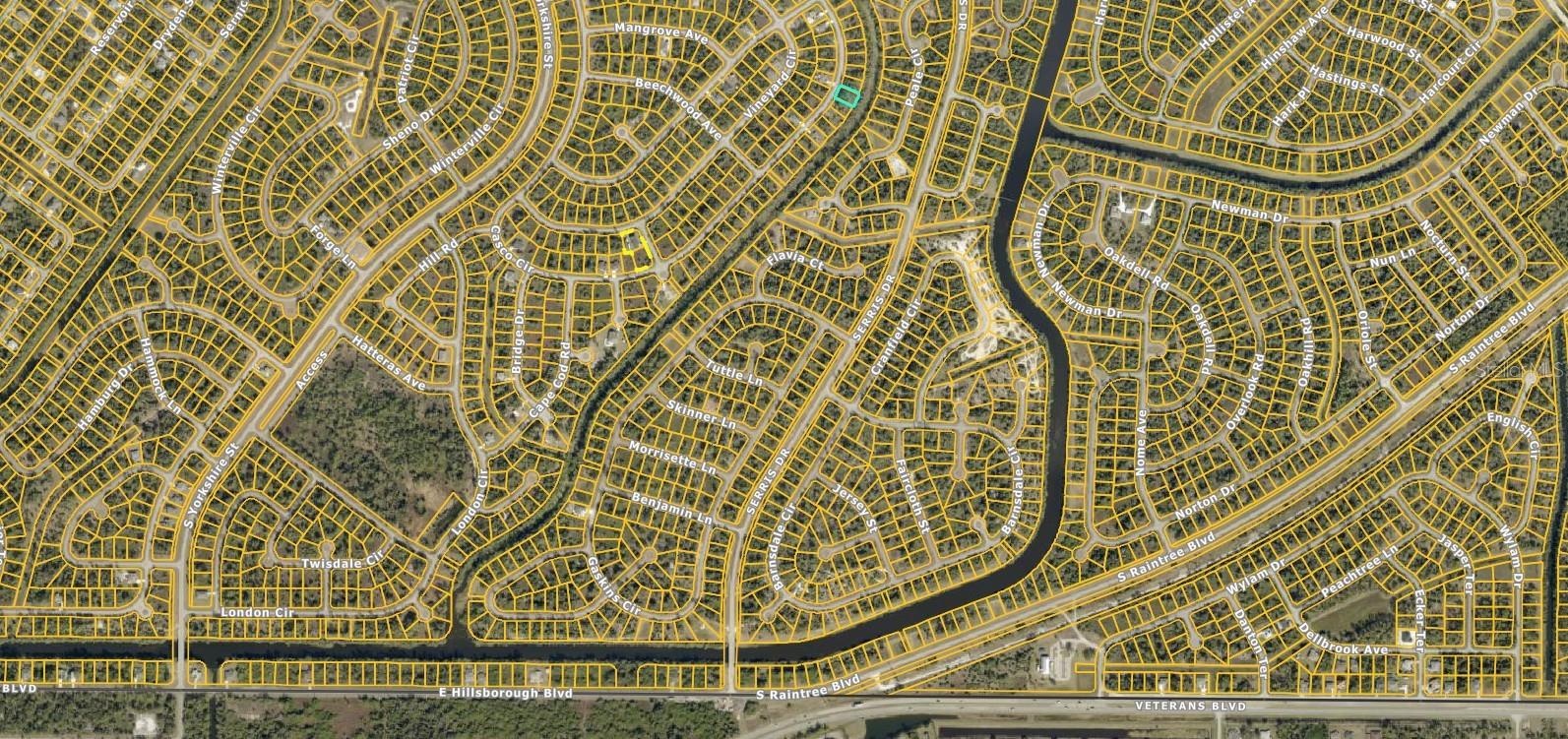 Casco Cir Property Photo 6