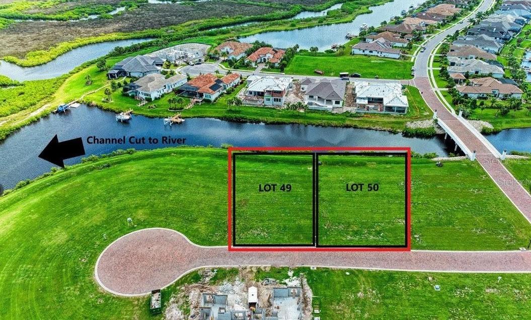1517 Rio Vista Ter Property Photo