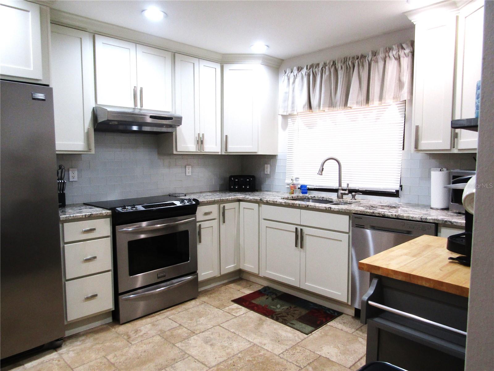 5056 Marsh Field Rd #7 Property Photo 11