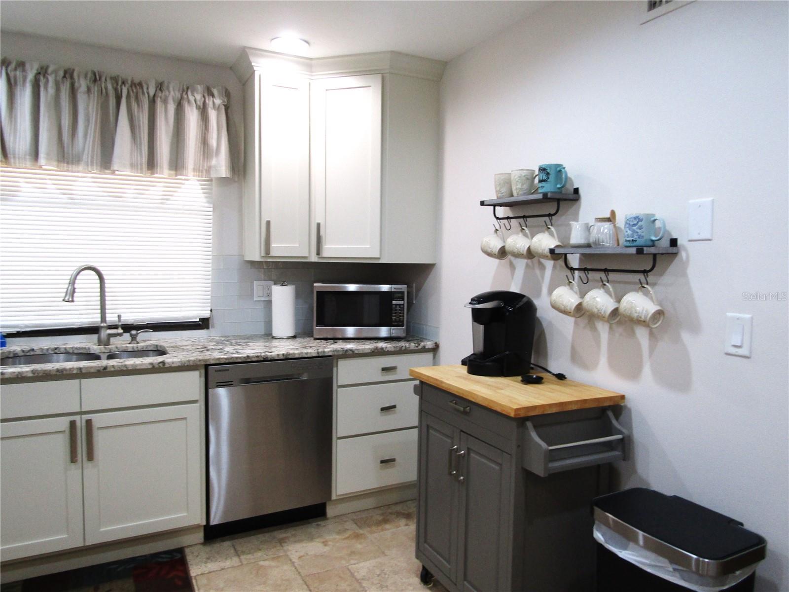 5056 Marsh Field Rd #7 Property Photo 12