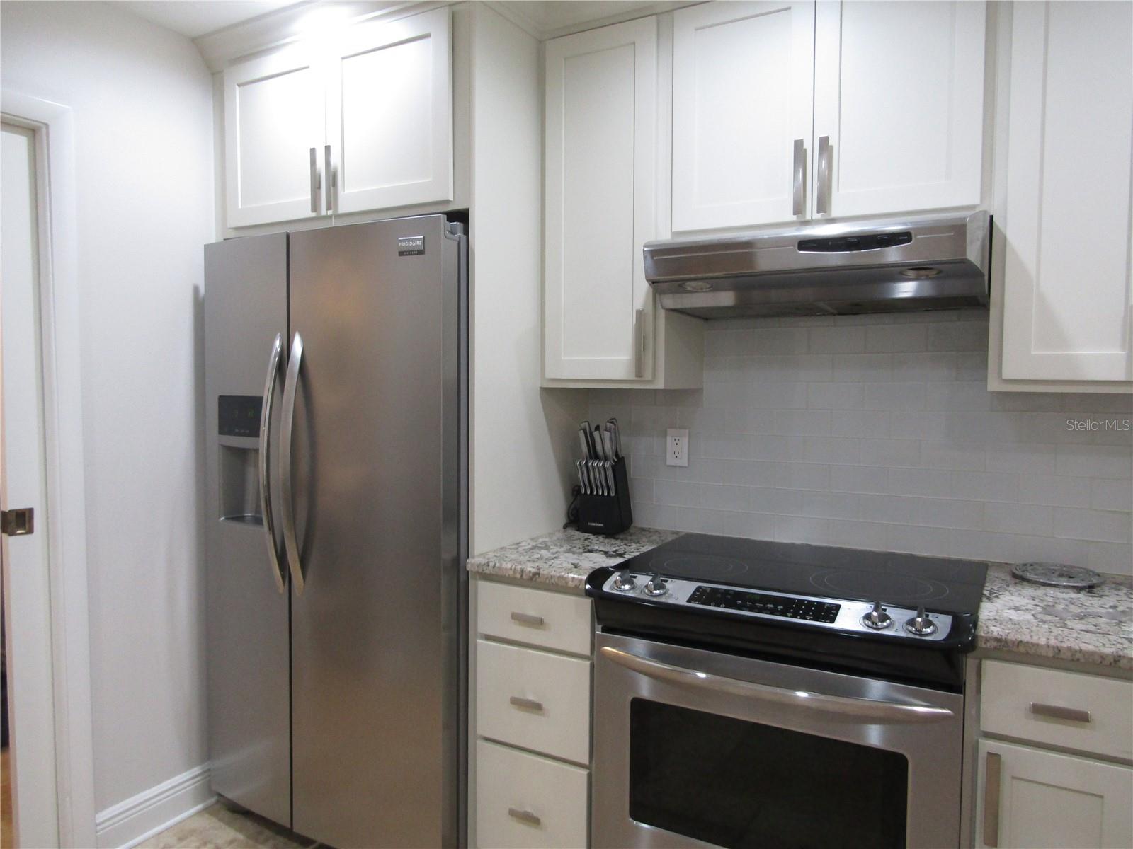 5056 Marsh Field Rd #7 Property Photo 13