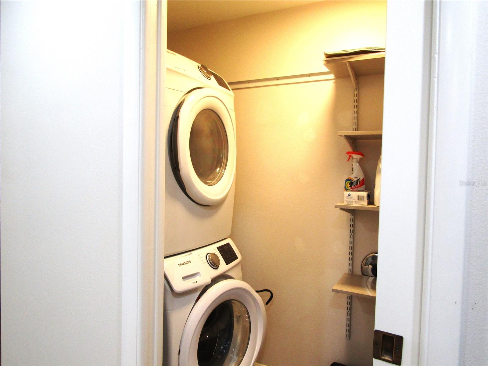 5056 Marsh Field Rd #7 Property Photo 14
