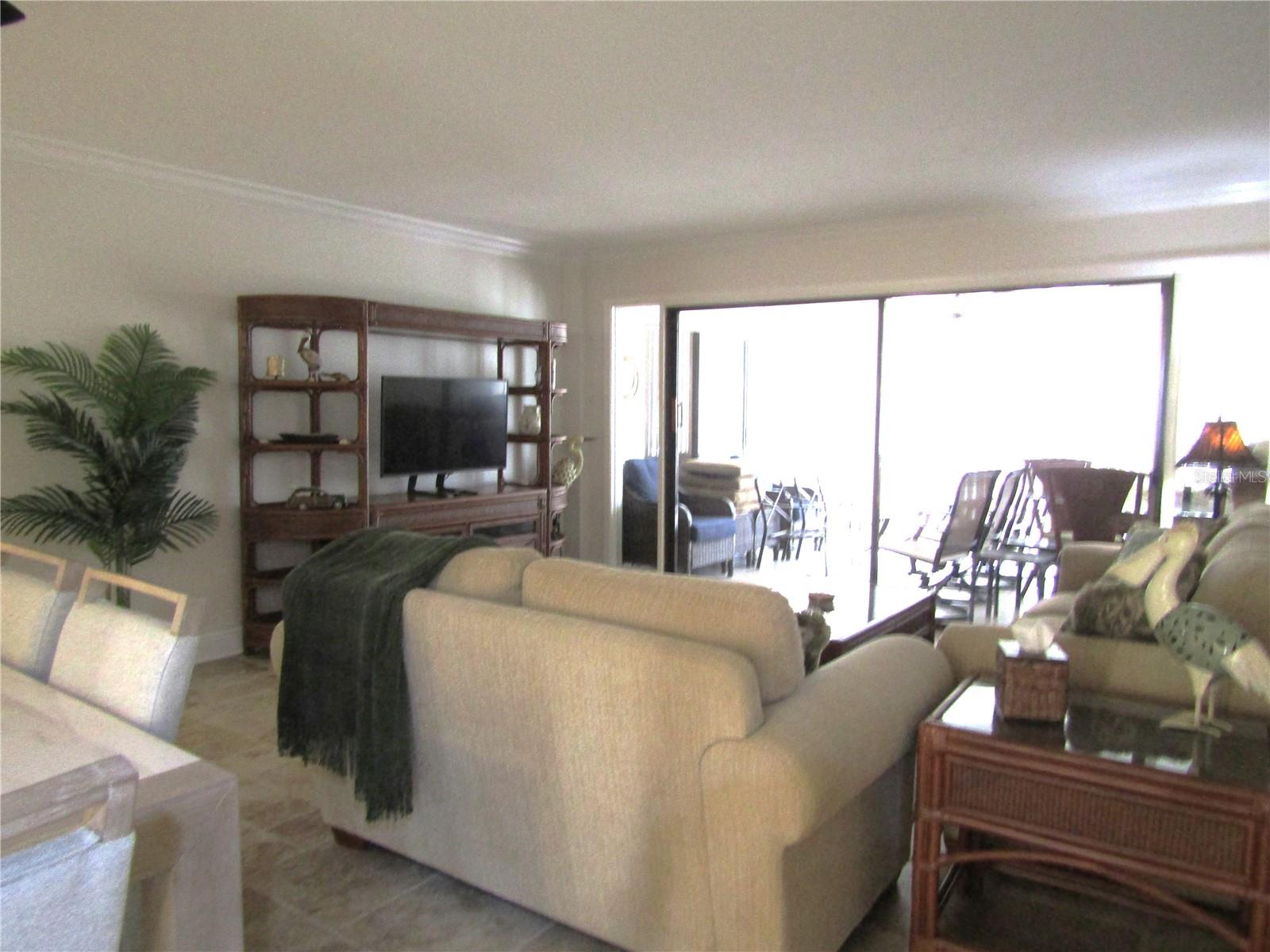 5056 Marsh Field Rd #7 Property Photo 15