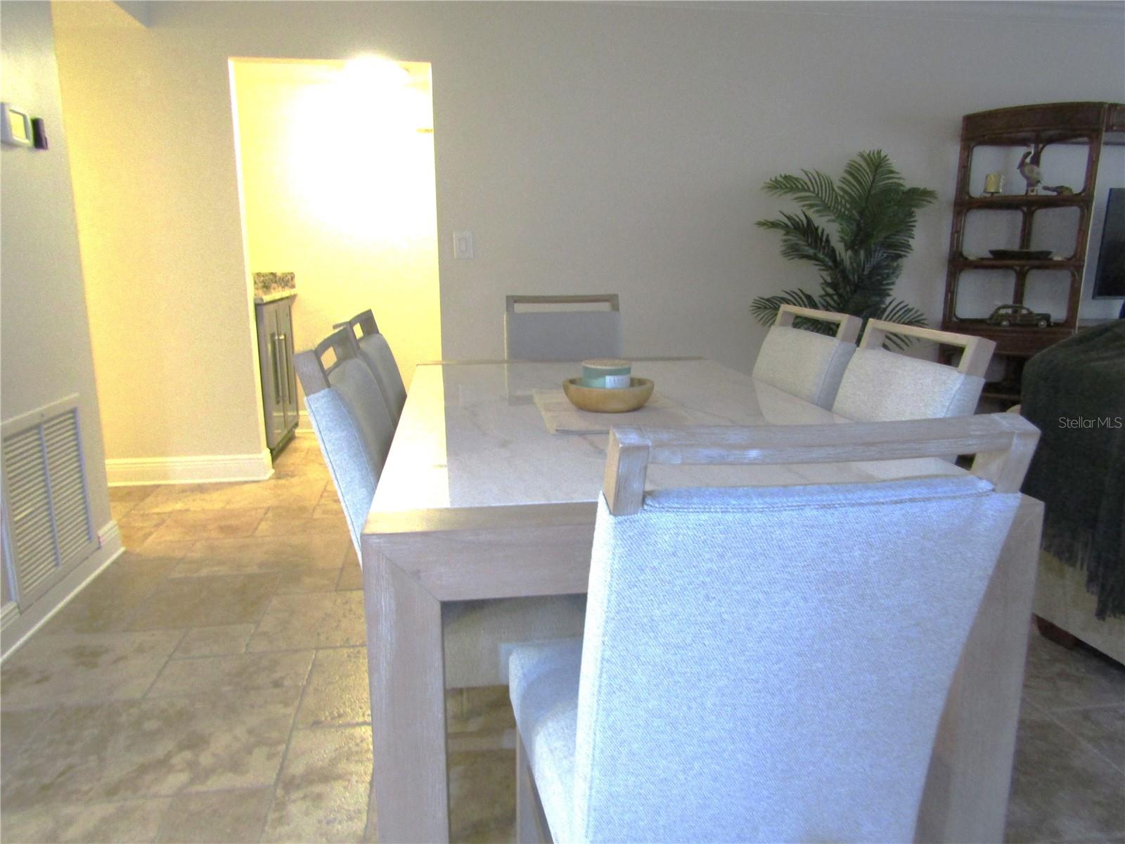 5056 Marsh Field Rd #7 Property Photo 16