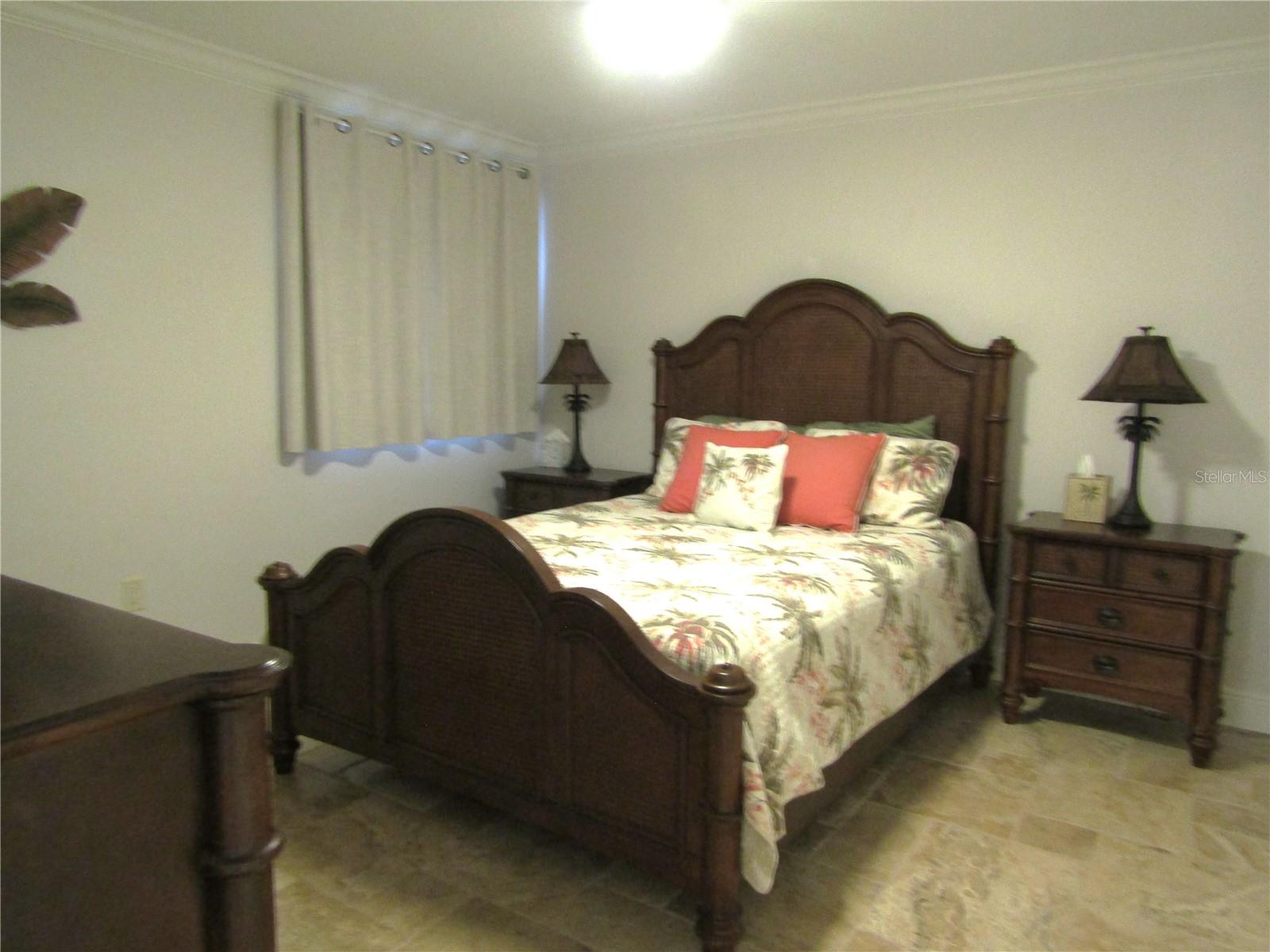 5056 Marsh Field Rd #7 Property Photo 20