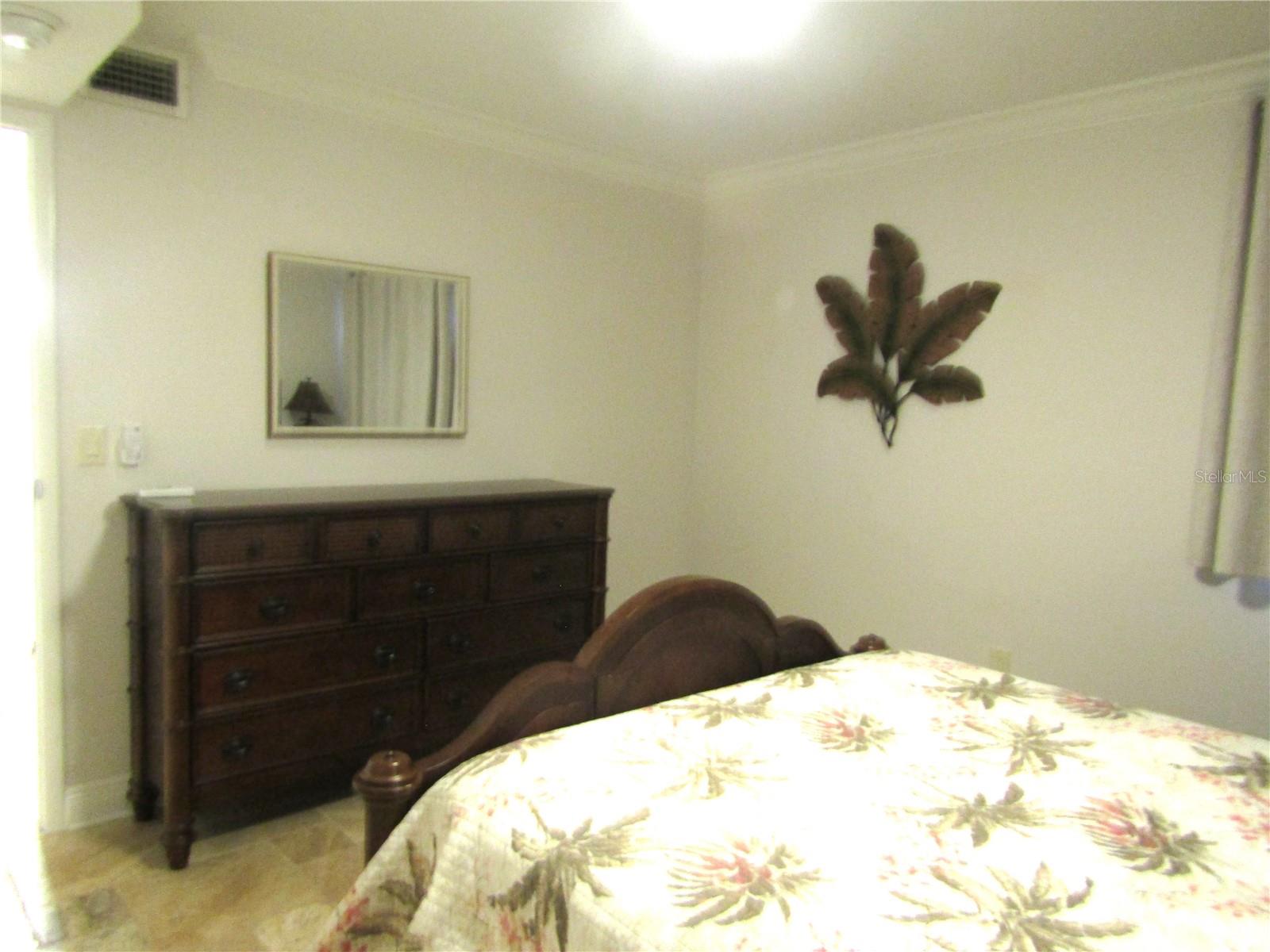 5056 Marsh Field Rd #7 Property Photo 21